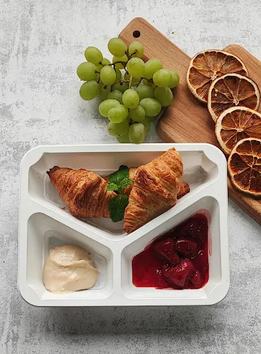 Catering dietetyczny - Suvibox Włocławek